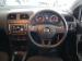 Volkswagen Polo Vivo hatch 1.4 Trendline - Thumbnail 10