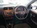 Volkswagen Polo Vivo hatch 1.4 Trendline - Thumbnail 11