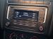 Volkswagen Polo Vivo hatch 1.4 Trendline - Thumbnail 13