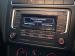 Volkswagen Polo Vivo hatch 1.4 Trendline - Thumbnail 14