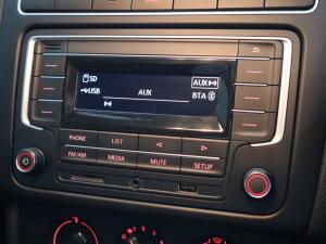 Volkswagen Polo Vivo hatch 1.4 Trendline - Image 15