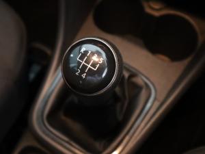 Volkswagen Polo Vivo hatch 1.4 Trendline - Image 17