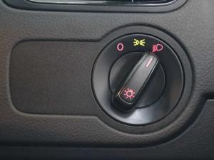 Volkswagen Polo Vivo hatch 1.4 Trendline - Image 19