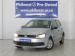 Volkswagen Polo Vivo hatch 1.4 Trendline - Thumbnail 1