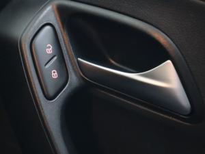 Volkswagen Polo Vivo hatch 1.4 Trendline - Image 20