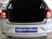 Volkswagen Polo Vivo hatch 1.4 Trendline - Thumbnail 22