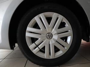 Volkswagen Polo Vivo hatch 1.4 Trendline - Image 25