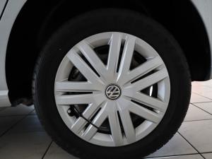 Volkswagen Polo Vivo hatch 1.4 Trendline - Image 26