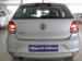 Volkswagen Polo Vivo hatch 1.4 Trendline - Thumbnail 5