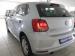 Volkswagen Polo Vivo hatch 1.4 Trendline - Thumbnail 6