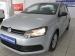 Volkswagen Polo Vivo hatch 1.4 Trendline - Thumbnail 7