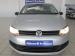 Volkswagen Polo Vivo hatch 1.4 Trendline - Thumbnail 9