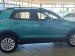 Volkswagen T-Cross 1.0TSI 70kW Comfortline - Thumbnail 10