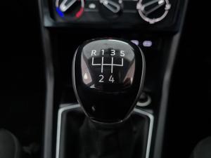 Volkswagen T-Cross 1.0TSI 70kW Comfortline - Image 11