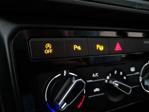 Volkswagen T-Cross 1.0TSI 70kW Comfortline - Image 12