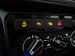 Volkswagen T-Cross 1.0TSI 70kW Comfortline - Thumbnail 12