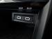 Volkswagen T-Cross 1.0TSI 70kW Comfortline - Thumbnail 13