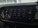 Volkswagen T-Cross 1.0TSI 70kW Comfortline - Thumbnail 14