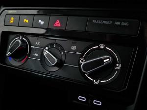 Volkswagen T-Cross 1.0TSI 70kW Comfortline - Image 15