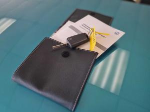 Volkswagen T-Cross 1.0TSI 70kW Comfortline - Image 16