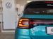 Volkswagen T-Cross 1.0TSI 70kW Comfortline - Thumbnail 17