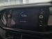 Volkswagen T-Cross 1.0TSI 70kW Comfortline - Thumbnail 18
