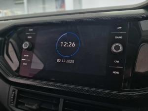 Volkswagen T-Cross 1.0TSI 70kW Comfortline - Image 18