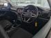 Volkswagen T-Cross 1.0TSI 70kW Comfortline - Thumbnail 19