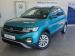 Volkswagen T-Cross 1.0TSI 70kW Comfortline - Thumbnail 1