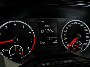 Volkswagen T-Cross 1.0TSI 70kW Comfortline - Image 20