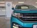 Volkswagen T-Cross 1.0TSI 70kW Comfortline - Thumbnail 21