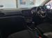 Volkswagen T-Cross 1.0TSI 70kW Comfortline - Thumbnail 22