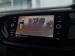 Volkswagen T-Cross 1.0TSI 70kW Comfortline - Thumbnail 23