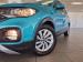 Volkswagen T-Cross 1.0TSI 70kW Comfortline - Thumbnail 24