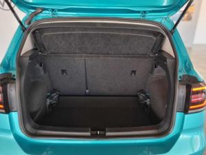 Volkswagen T-Cross 1.0TSI 70kW Comfortline - Image 25