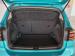 Volkswagen T-Cross 1.0TSI 70kW Comfortline - Thumbnail 25