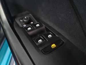 Volkswagen T-Cross 1.0TSI 70kW Comfortline - Image 26