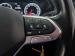Volkswagen T-Cross 1.0TSI 70kW Comfortline - Thumbnail 27