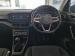 Volkswagen T-Cross 1.0TSI 70kW Comfortline - Thumbnail 28