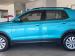 Volkswagen T-Cross 1.0TSI 70kW Comfortline - Thumbnail 2
