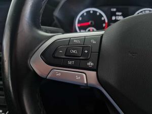 Volkswagen T-Cross 1.0TSI 70kW Comfortline - Image 30