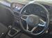 Volkswagen T-Cross 1.0TSI 70kW Comfortline - Thumbnail 3