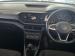 Volkswagen T-Cross 1.0TSI 70kW Comfortline - Thumbnail 4
