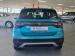 Volkswagen T-Cross 1.0TSI 70kW Comfortline - Thumbnail 5