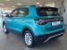 Volkswagen T-Cross 1.0TSI 70kW Comfortline - Thumbnail 6