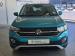 Volkswagen T-Cross 1.0TSI 70kW Comfortline - Thumbnail 7