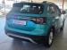 Volkswagen T-Cross 1.0TSI 70kW Comfortline - Thumbnail 8