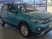 Volkswagen T-Cross 1.0TSI 70kW Comfortline - Thumbnail 9