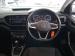 Volkswagen T-Cross 1.0TSI 85kW Comfortline - Thumbnail 10