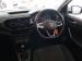 Volkswagen T-Cross 1.0TSI 85kW Comfortline - Thumbnail 11